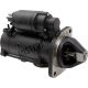 Startmotor
