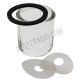 Reparatieset