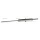 40000433-1