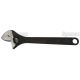 40000458-1