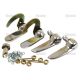 40001434-1