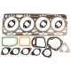 40001776-1