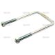 40002478-1