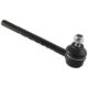 40018858