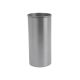 40019075