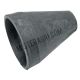 Doseerrubber