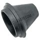 Doseerrubber