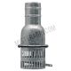 Voetventiel