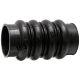 Rubber compres