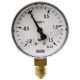 Vacuümmeter