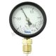 Vacuümmeter