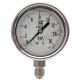 Manometer