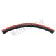 Veldspuitslang 