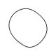 40019684