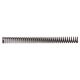 40020305