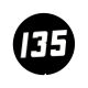 40020394
