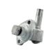 40020675