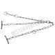 Koeketting 