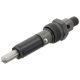 48000728_0