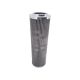 48002702_0
