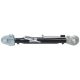 48002974_0