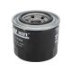 48005015_0
