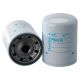 48005166_0
