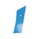 48006090_0