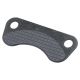 48006854_0