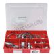 Assortiment slangklemmen