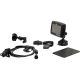 Matrix 430 complete kit