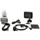 Matrix 430 complete kit