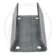 50006116_1