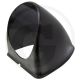50006616_1