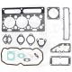 50006764_1