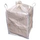 Big-Bag