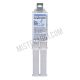 Epoxy minutenlijm
