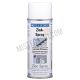 Zink-spray