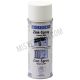Zink-spray