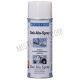 Zink-aluminium-spray