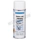 Ketting- en kabelspray<br>