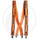 50013322_0