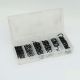 Assortiment o-ringen