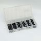 Assortimentsdoos seegerringen