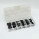 Assortimentsdoos e-clips