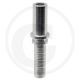 50014592_1