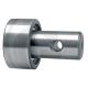Looprol compleet met As - Kuhn