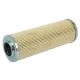 John Deere Hydrauliekfilter Origineel - AL118321