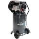 Compressor Aerotec
