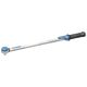 Gedore Momentsleutel 3/4'' - L: 1240mm